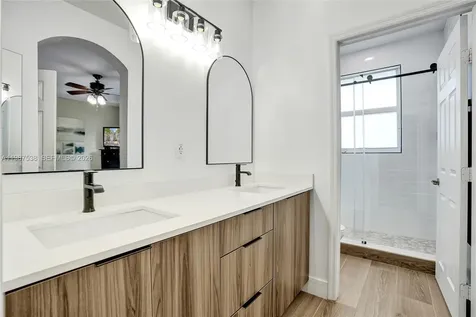 12554 SW 125th Terrace Miami FL 33186