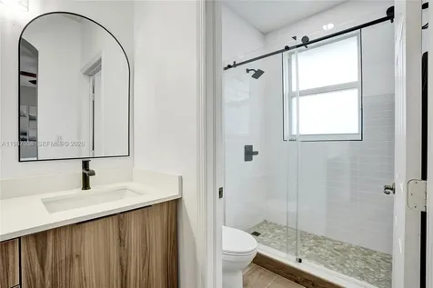 12554 SW 125th Terrace Miami FL 33186