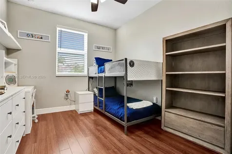12554 SW 125th Terrace Miami FL 33186