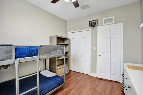12554 SW 125th Terrace Miami FL 33186