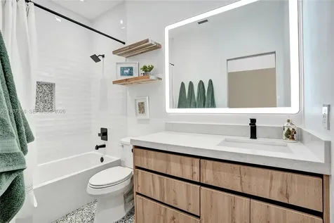 12554 SW 125th Terrace Miami FL 33186
