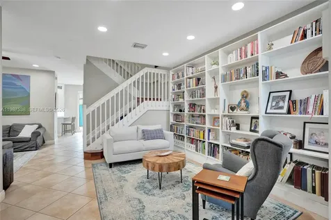 12554 SW 125th Terrace Miami FL 33186