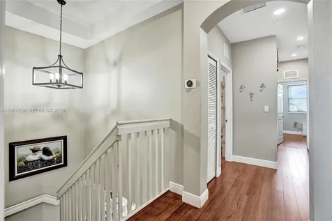 12554 SW 125th Terrace Miami FL 33186
