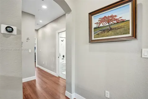 12554 SW 125th Terrace Miami FL 33186