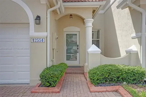 12554 SW 125th Terrace Miami FL 33186
