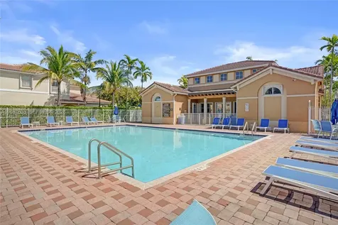 12554 SW 125th Terrace Miami FL 33186