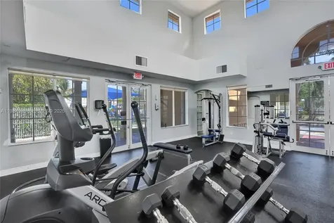 12554 SW 125th Terrace Miami FL 33186