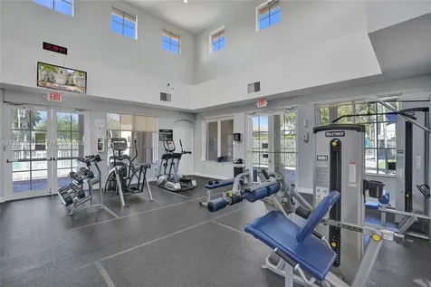 12554 SW 125th Terrace Miami FL 33186