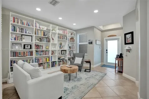 12554 SW 125th Terrace Miami FL 33186