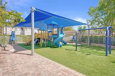 12554 SW 125th Terrace Miami FL 33186