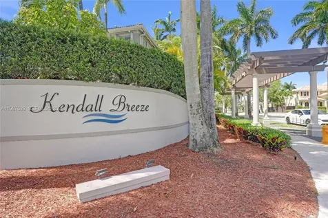 12554 SW 125th Terrace Miami FL 33186