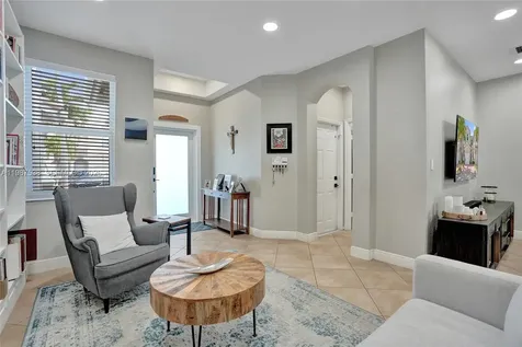 12554 SW 125th Terrace Miami FL 33186
