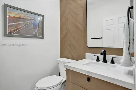 12554 SW 125th Terrace Miami FL 33186