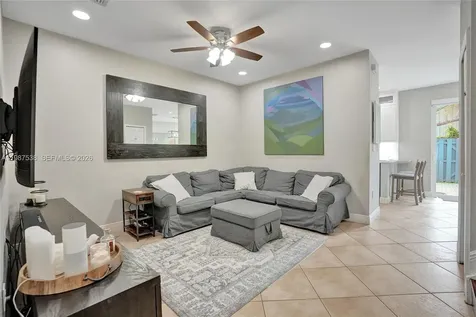 12554 SW 125th Terrace Miami FL 33186