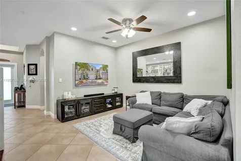12554 SW 125th Terrace Miami FL 33186