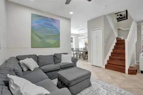 12554 SW 125th Terrace Miami FL 33186