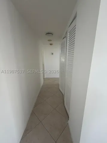 300 Bayview Drive Sunny Isles Beach FL 33160