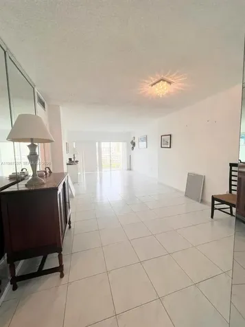 300 Bayview Drive Sunny Isles Beach FL 33160