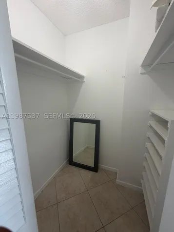 300 Bayview Drive Sunny Isles Beach FL 33160