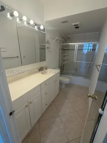 300 Bayview Drive Sunny Isles Beach FL 33160