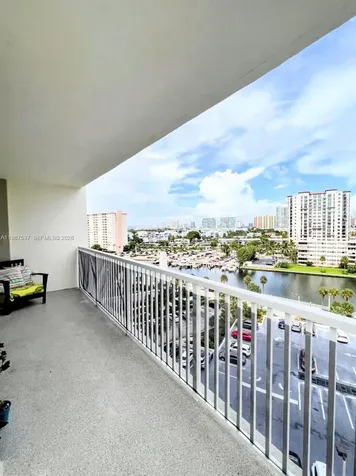 300 Bayview Drive Sunny Isles Beach FL 33160