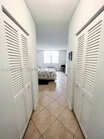 300 Bayview Drive Sunny Isles Beach FL 33160