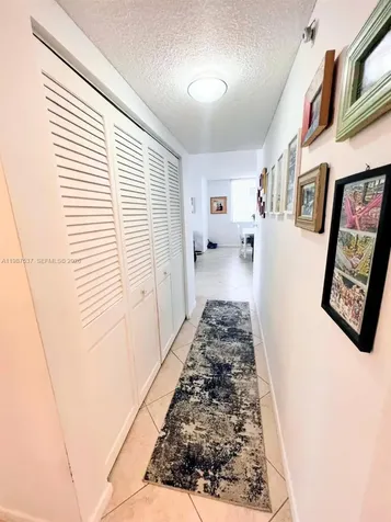 300 Bayview Drive Sunny Isles Beach FL 33160