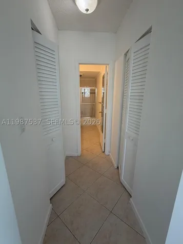 300 Bayview Drive Sunny Isles Beach FL 33160