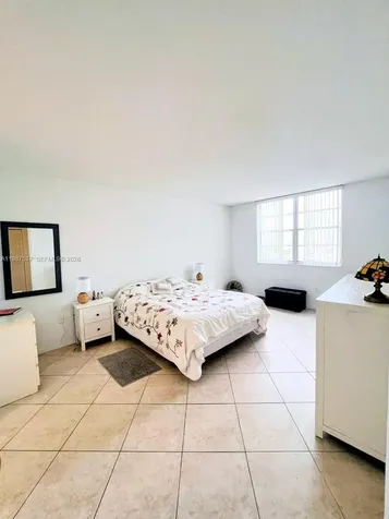 300 Bayview Drive Sunny Isles Beach FL 33160