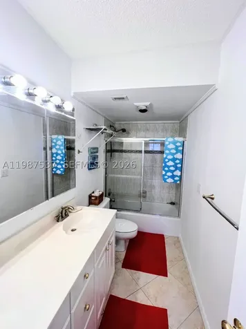 300 Bayview Drive Sunny Isles Beach FL 33160