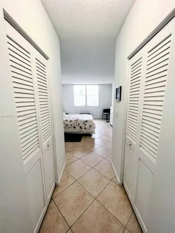 300 Bayview Drive Sunny Isles Beach FL 33160