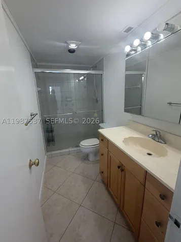 300 Bayview Drive Sunny Isles Beach FL 33160