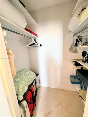 300 Bayview Drive Sunny Isles Beach FL 33160