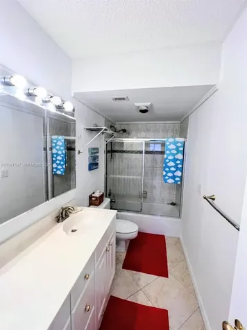 300 Bayview Drive Sunny Isles Beach FL 33160