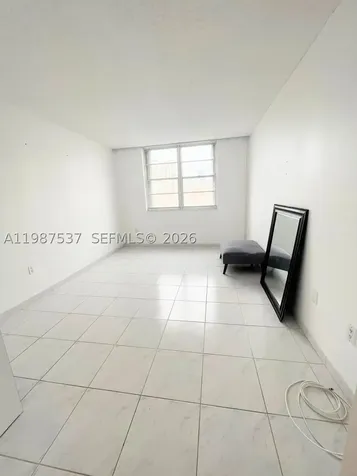300 Bayview Drive Sunny Isles Beach FL 33160