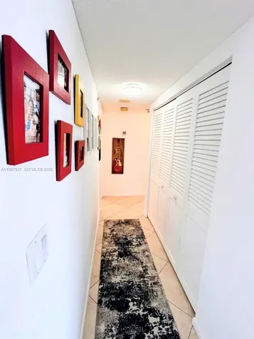 300 Bayview Drive Sunny Isles Beach FL 33160