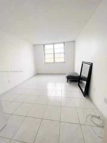300 Bayview Drive Sunny Isles Beach FL 33160