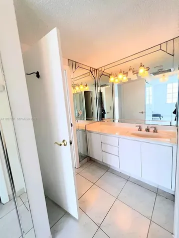 300 Bayview Drive Sunny Isles Beach FL 33160