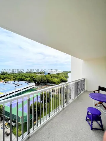 300 Bayview Drive Sunny Isles Beach FL 33160