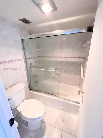 300 Bayview Drive Sunny Isles Beach FL 33160