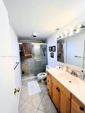 300 Bayview Drive Sunny Isles Beach FL 33160