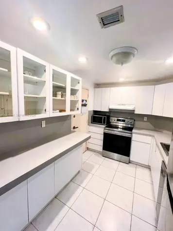 300 Bayview Drive Sunny Isles Beach FL 33160