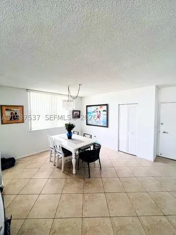 300 Bayview Drive Sunny Isles Beach FL 33160