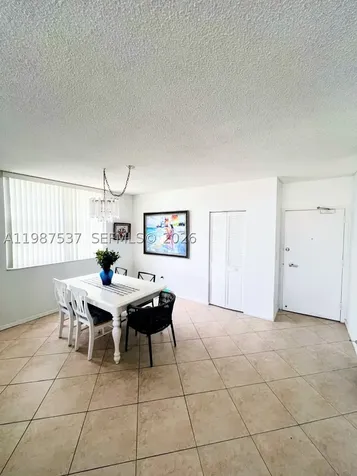 300 Bayview Drive Sunny Isles Beach FL 33160