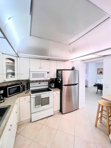 300 Bayview Drive Sunny Isles Beach FL 33160