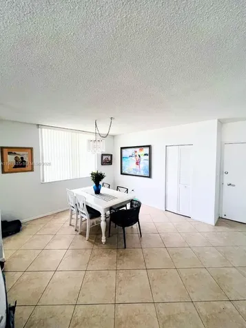 300 Bayview Drive Sunny Isles Beach FL 33160