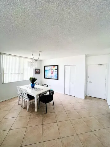 300 Bayview Drive Sunny Isles Beach FL 33160