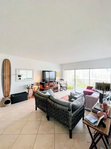 300 Bayview Drive Sunny Isles Beach FL 33160