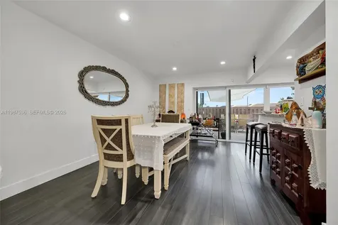 12324 SW 111th S Canal Street Road Miami FL 33186