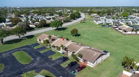 12324 SW 111th S Canal Street Road Miami FL 33186